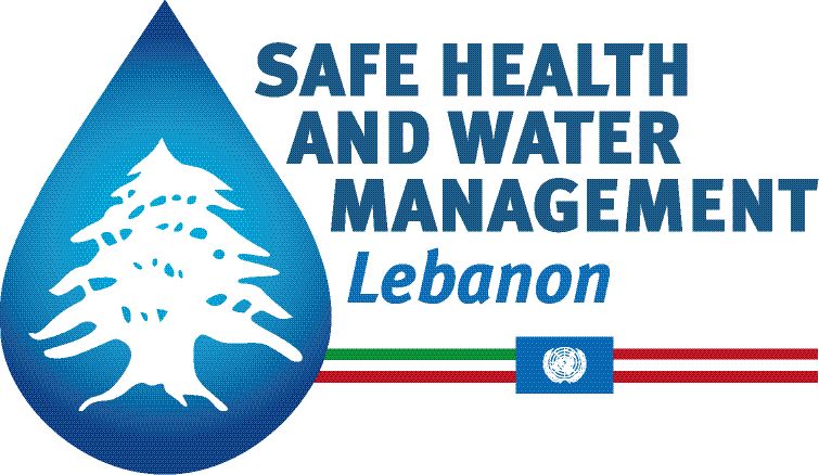 SAFE HEALTH AND WATER MANAGEMENT IN LIBANO (SHWM LEBANON)
