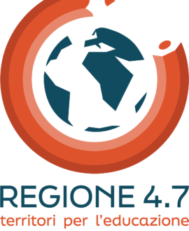 2-REGIONE 4.7-vert